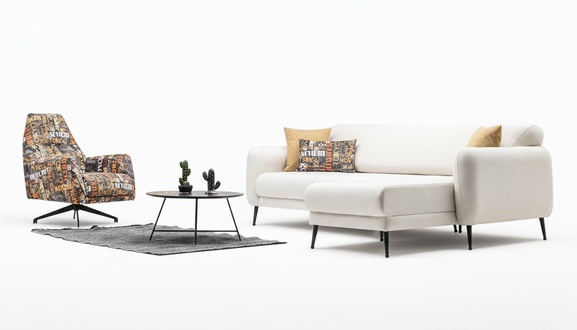 Eckcouch Sofaecke Eckgarnitur Eckwohnlandschaft Ecklounge Eckgarnitur Couch Sofa