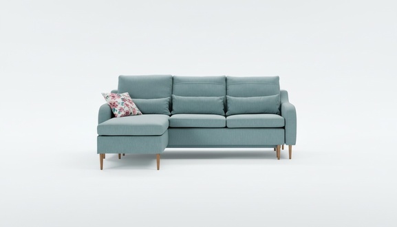 Ecksofa Couch Schlafsofa Sofa Wohnzimmer Design Couchen Sofas Polster