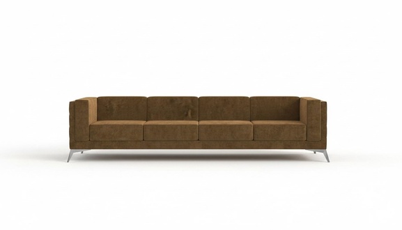 Ecksofa Polster Garnitur Wohnlandschaft L Form Designer Sofa Couch Sofas