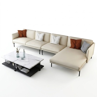 Ecksofa Sofa Couch Polster Wohnlandschaft Eck Sofas Garnitur L Form