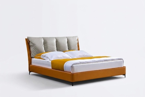Edles Bett 3tlg Set Nachttisch Möbel Luxus Matratze Schlafzimmer Bettgestell Neu
