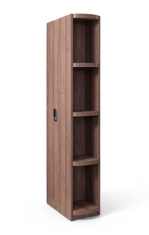 Bücherregal Standregal Regal Schrank Aufbewahrung Schränke Neu Mehrzweck
