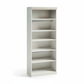 Element Model V2D-09 für Begehbarer Schrank Kleiderschrank Italienische Möbel
