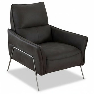 Empfangssessel Lobby-Sessel Wartesessel Besuchersessel Polstersessel Sessel