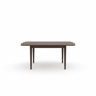 Ess Tisch Designer Italienische Möbel Holz Tisch Küche Wohn Zimmer Neu
