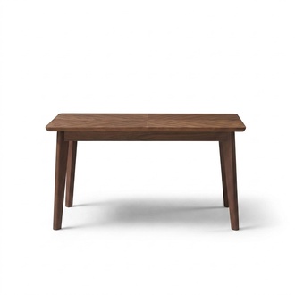 Ess Tisch Designer Italienische Möbel Holz Tisch Küche Wohn Zimmer Neu