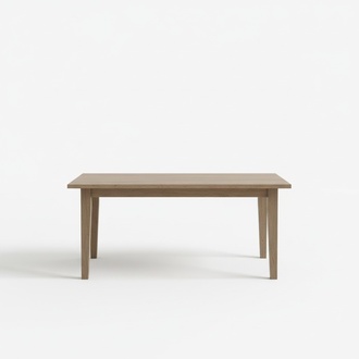 Essgarnitur Esszimmer Esstisch Essgruppe Polsterstühle Tisch + 4 x Lehnstuhl Set