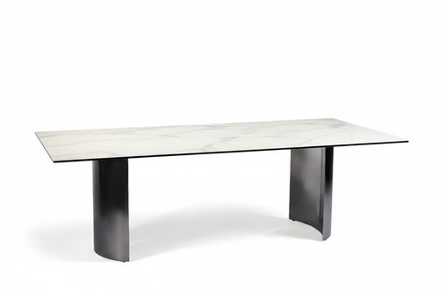 Esstisch Design Tische Luxus Tisch Esstisch Möbel Esszimmer Einrichtung