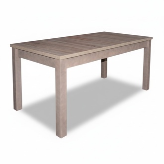 Esstisch Esstische Tische Meeting Tisch Büro Design Holz Konferenztisch 200cm "