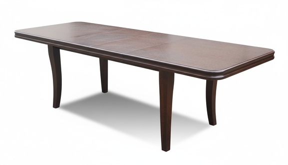 Esstisch Esstische Tische Tisch Büro Design Holz Konferenztisch Meeting