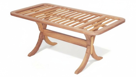 Esstisch Speisetisch Familientisch Mittagstisch Gartentisch Terrassenmöbel Tisch