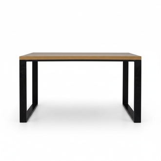 Esstisch Tisch Gruppe Esszimmer Wohnzimmer Vollholz Möbel Holz Möbel Handarbeit
