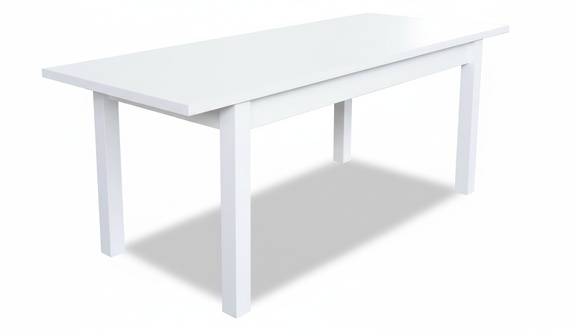 Esstisch Tisch Gruppe Esszimmer Wohnzimmer Garnitur Holz Design Stühle