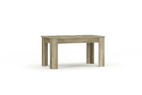 Esstisch Tisch SL140 Esszimmertisch Küchentisch Holztisch Tische Modern