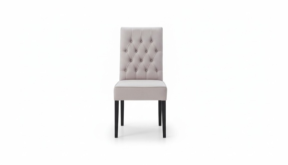 Esszimmer Stuhl Set Lehn Stühle Garnitur Komplett Gruppe Wohnzimmer 6x Stück Neu