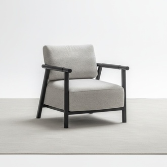 Schwarz-Brauner Eckschreibtisch Designer Arbeitszimmer Edler Bürotisch