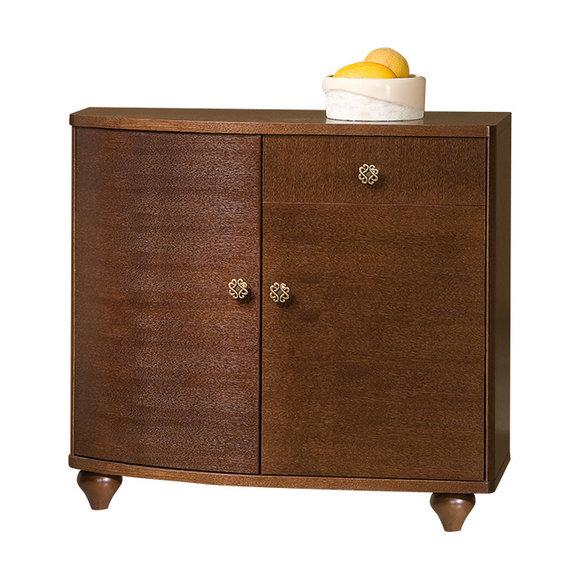 Klassische Kommode Kommoden Kommodenschrank Beistellschrank