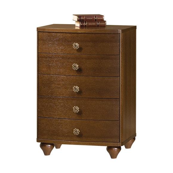 Klassische Kommode Kommoden Landhaus Kommodenschrank Beistellschrank