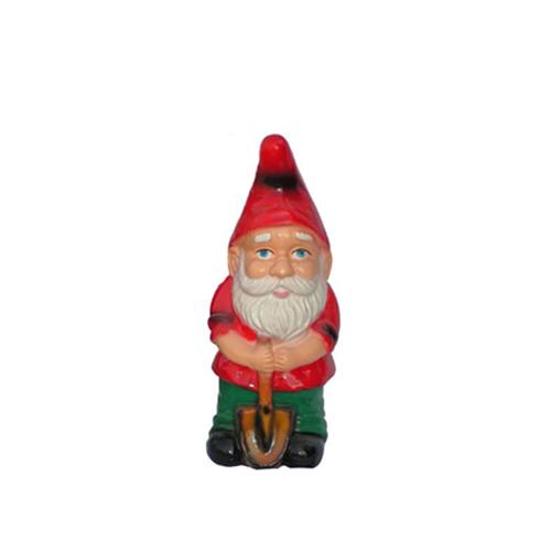 Garten Haus Dekoration Figur Statue Skulpturen Deko Figuren Zwerg