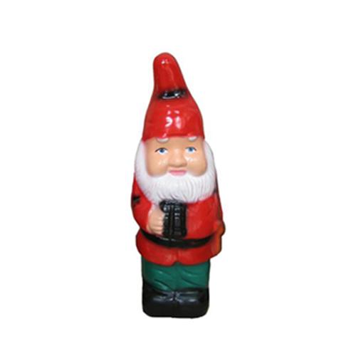 Garten Haus Dekoration Figur Statue Skulpturen Deko Figuren Zwerg