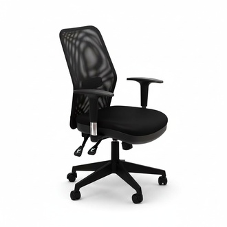Gaming Stuhl Bürostuhl Schreibtisch Drehstuhl Sessel Chefsessel Stühle Neu