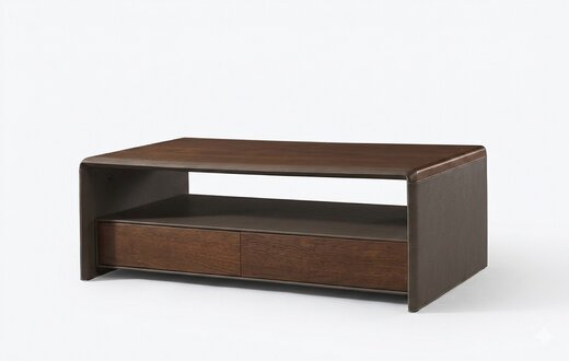 Couchtisch, luxuriöses Design, Sofatisch, Wohnzimmertische