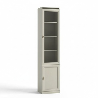 Glasschrank Vitrine Vitrinenschrank Stellage Schrank Glasvitrine Schaukasten