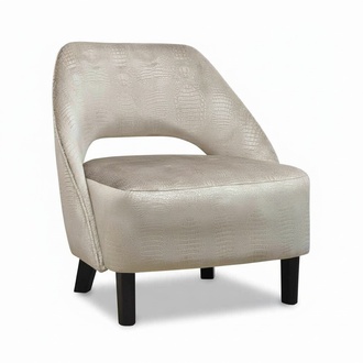 Gruppe 8Stück Sessel Lounge Sessel Polstersessel Stuhl Wohnzimmer Schlafzimmer