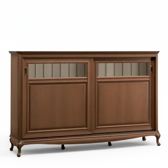 Hausbar Schrank Wohnzimmer Schränke Barschrank Vitrine