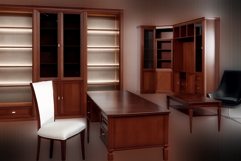 Hochwerte Design Vitrine Schrank Vitrinen Regal Glas Wand Regale Schränke