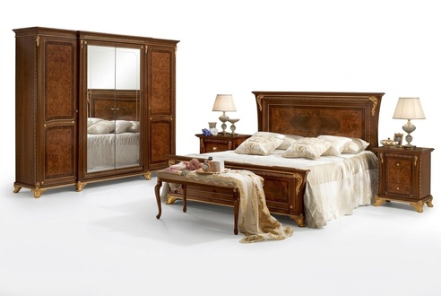 Hocker Fußhocker Beistellhocker Chaiselounge Polster Hocker Designer Klassisch