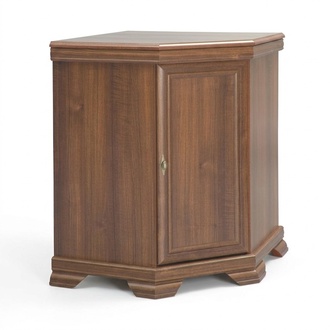 Holz Kommode Wohnzimmer Schubladen Kommode handgefertigte Schlafzimmer Kommode