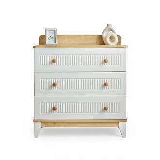 Holzmöbel Weiß Schlafzimmer Kommode Neu Kommodenschrank Einrichtung neu