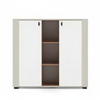 Homeoffice Kommode Aktenschrank Büromöbel Schränke Büro Einrichtung