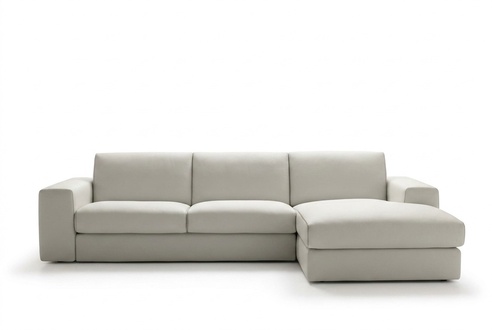 Italienische Stil Möbel Sofa Couch alfitalia Sofas Couchen Möbel Eckgarnitur