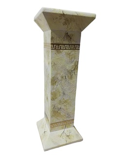 Design Figur Antik Stil Skulptur Figuren Skulpturen Dekoration Skulptur Sofort