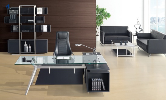 Luxus Edelstahl Regal Schrank Wohnzimmer Wand Schränke Regale Sofort