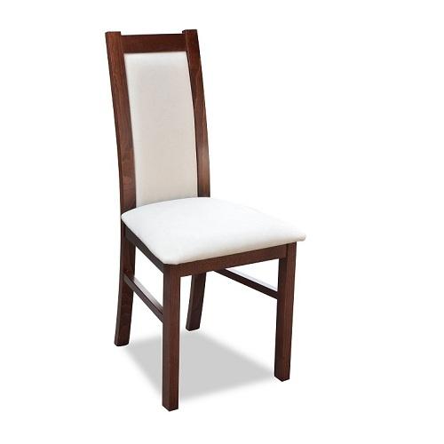 MASSIVHOLZ STUHL ESSZIMMERSTUHL DESIGNER STUHL STÜHLE ESSZIMMERSTÜHLE K17