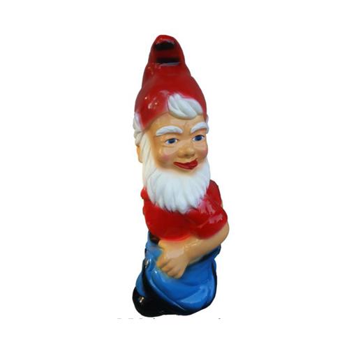Garten Haus Dekoration Figur Statue Skulpturen Deko Figuren Zwerg