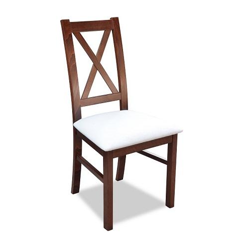 MASSIVHOLZ STUHL ESSZIMMERSTUHL DESIGNER STUHL STÜHLE ESSZIMMERSTÜHLE K22