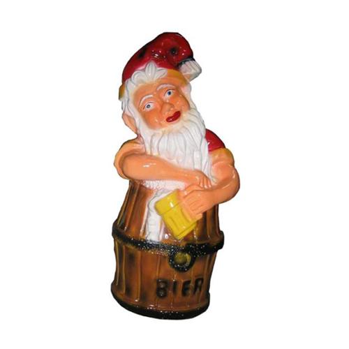 Garten Haus Dekoration Figur Statue Skulpturen Deko Figuren Zwerg