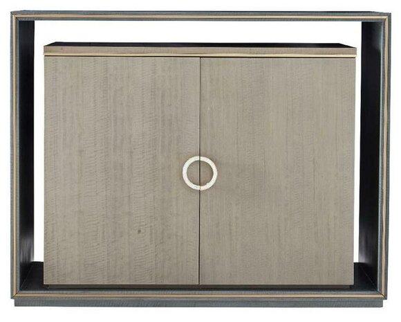 Kommode Möbel Sideboard Design Klassisch Kommoden Holz Modern Schrank