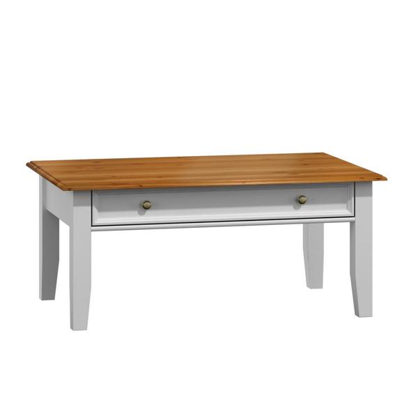 Couchtisch Beistelltisch Sofa Möbel Wohnzimmer Tisch Holz Design Tische Modern