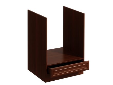 Unterschrank Küchenunterschrank Sockelschublade Küchenschrank Schrank