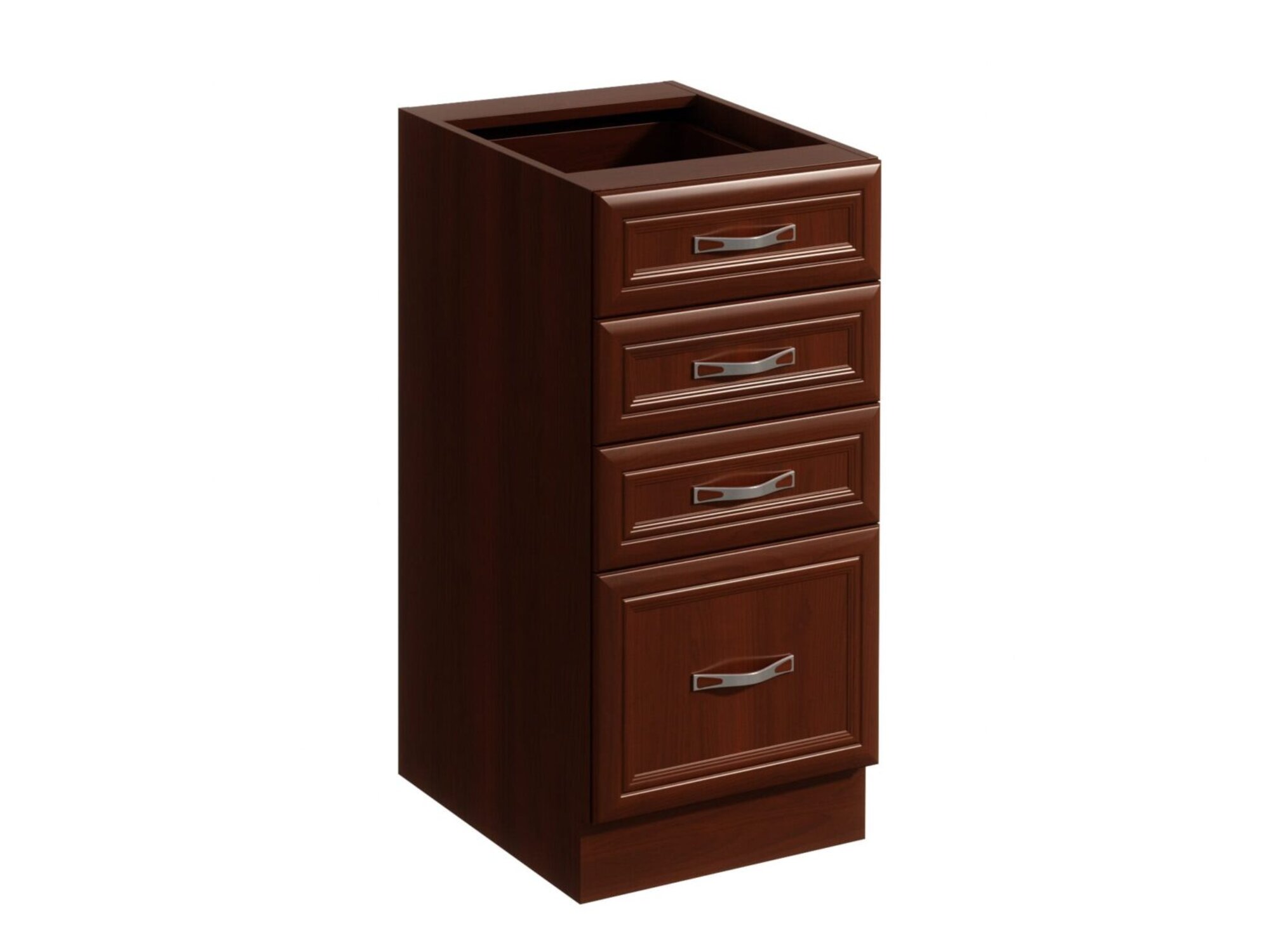 Schubladenschrank Unterschrank Schubladenkommode Küchenschrank Kommode