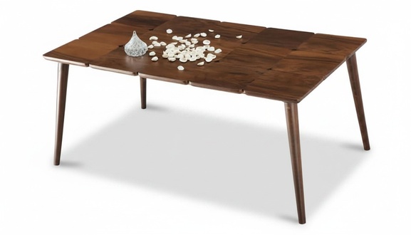 Kaffeetisch Salontisch Wohnzimmertisch Loungetisch Sofa Tisch Klubtisch Couch