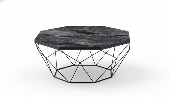 Kaffeetisch Wohnzimmertisch Couchtisch Designer Wohnzimmer Möbel