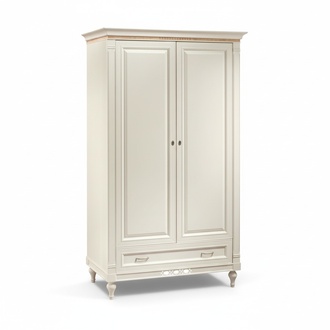 Klassische Kleiderschrank Design Schlafzimmer Möbel Schrank Schränke