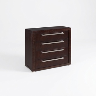 Klassische Kommode Kommoden Design Kommodenschrank Holzschrank