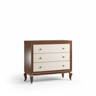 Klassische Kommode Kommoden Kommodenschrank Antik Büro Schrank
